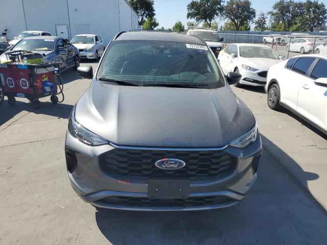 Photo 5 from auction – 2024 FORD ESCAPE ST LINE with VIN 1FMCU0MZ0RUA53499