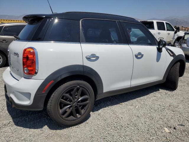 Photo 3 from auction – 2016 MINI COOPER with VIN WMWZC3C54GWT07523