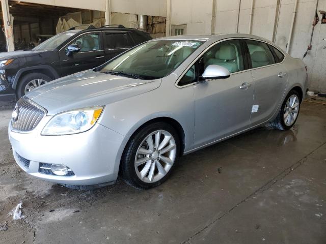 BUICK VERANO CON 2015 with VIN 1G4PR5SK2F4192079 - Photo from auction