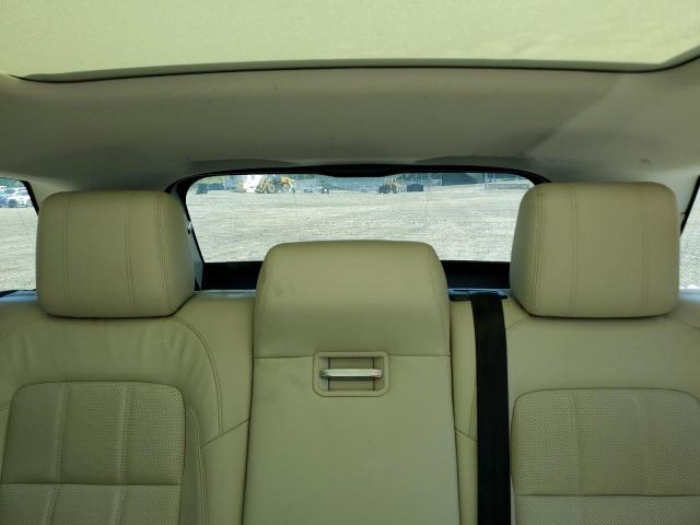 Photo 10 from auction – 2022 LAND ROVER RANGE ROVE with VIN SALWR2SU7NA203201