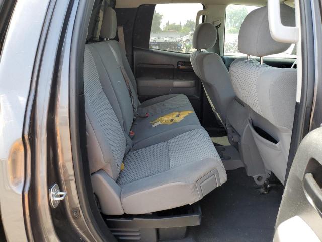 Photo 10 from auction – 2012 TOYOTA TUNDRA with VIN 5TFUY5F10CX246985