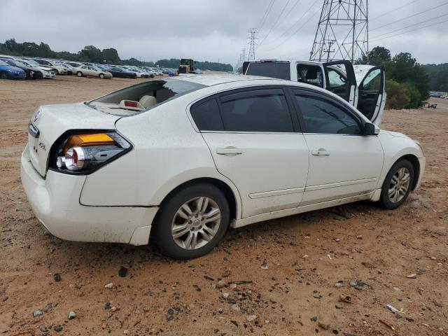 Photo 3 from auction – 2012 NISSAN ALTIMA BASE with VIN 1N4AL2AP1CN565616