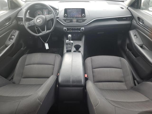 Photo 8 from auction – 2024 NISSAN ALTIMA S with VIN 1N4BL4BV8RN375835