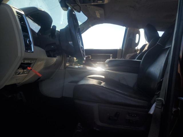 Photo 7 from auction – 2014 RAM 1500 LONGH with VIN 1C6RR7PT4ES311696