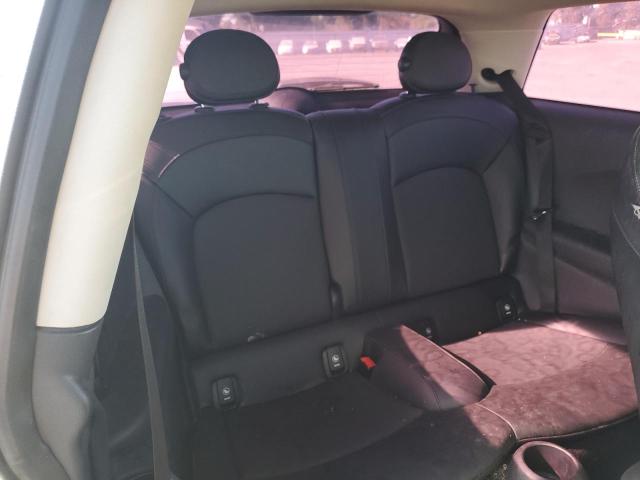 Photo 10 from auction – 2015 MINI COOPER with VIN WMWXM5C51F3B34191