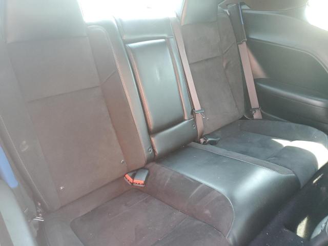 Photo 10 from auction – 2020 DODGE CHALLENGER with VIN 2C3CDZFJ8LH143109
