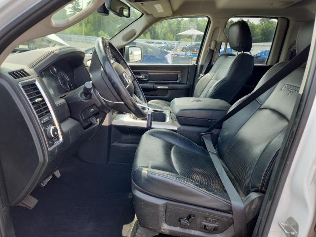 Photo 7 from auction – 2016 RAM 1500 LARAMIE with VIN 1C6RR7JTXGS154722
