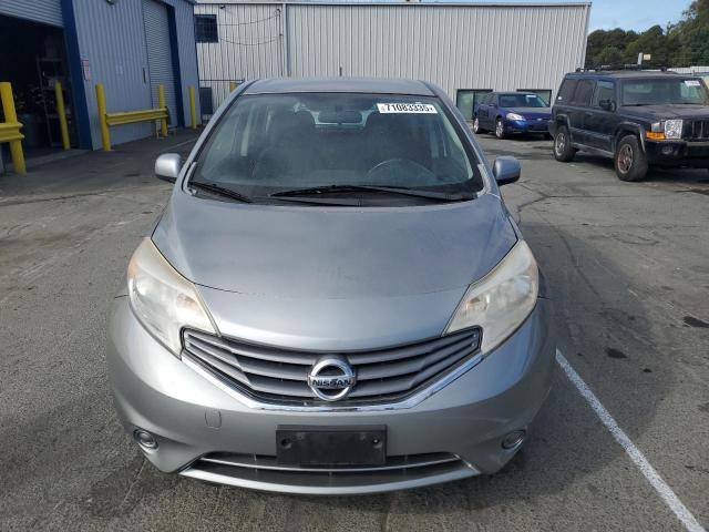 Photo 5 from auction – 2014 NISSAN VERSA NOTE with VIN 3N1CE2CP8EL394220