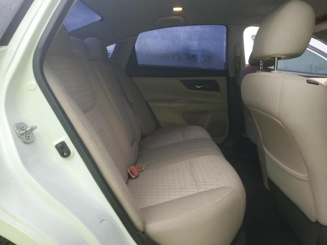 Photo 10 from auction – 2016 NISSAN ALTIMA 2.5 with VIN 1N4AL3AP5GC162052