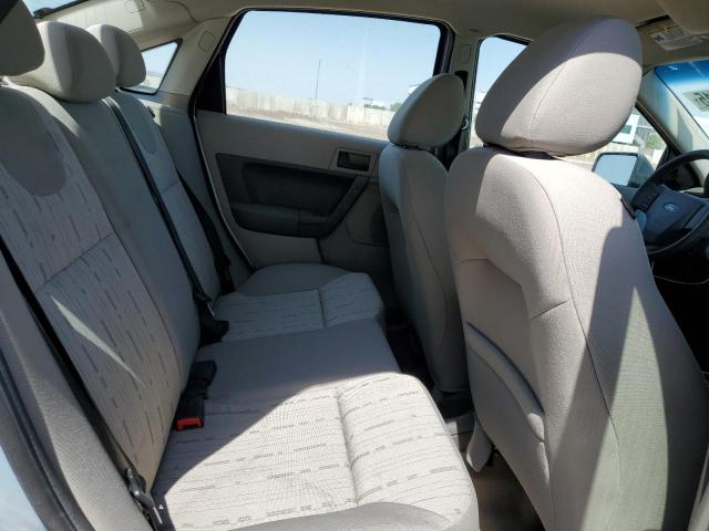 Photo 10 from auction – 2009 FORD FOCUS SE with VIN 1FAHP35N29W231048