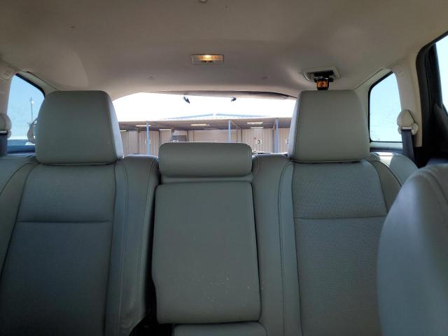 Photo 10 from auction – 2014 MAZDA CX-9 GRAND TOURING with VIN JM3TB3DA9E0443578