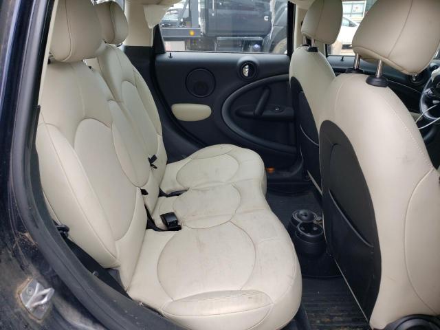 Photo 11 from auction – 2015 MINI COOPER S C with VIN WMWZC5C55FWP48331