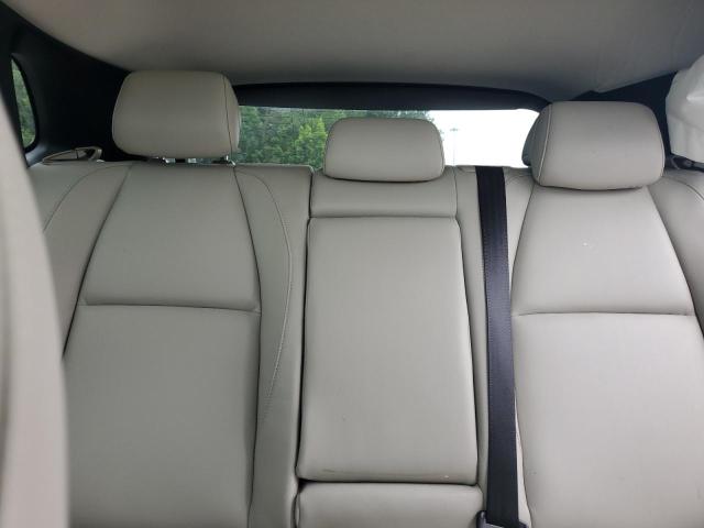 Foto 10 de la subasta – 2024 MAZDA CX-30 PREF con VIN 3MVDMBCM0RM719841