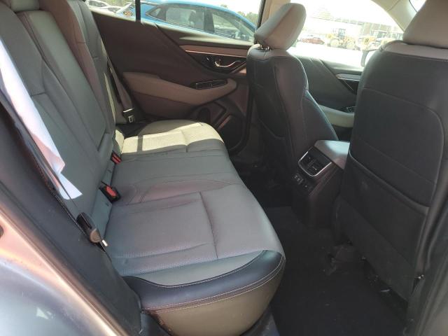 Photo 11 from auction – 2020 SUBARU OUTBACK LIMITED with VIN 4S4BTALC8L3209190