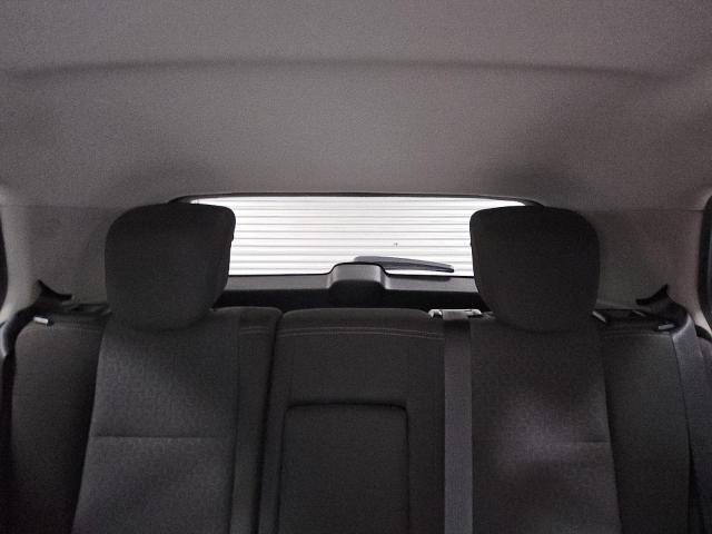 Photo 10 from auction – 2019 CHEVROLET TRAX LS with VIN 3GNCJKSBXKL183635