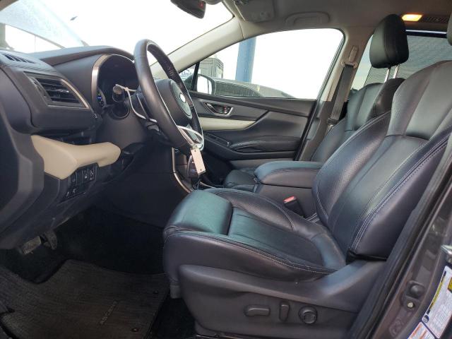 Photo 7 from auction – 2019 SUBARU ASCENT LIM with VIN 4S4WMAMD2K3402651