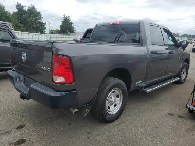 Photo 3 from auction – 2015 RAM 1500 ST with VIN 1C6RR7SM2FS670224