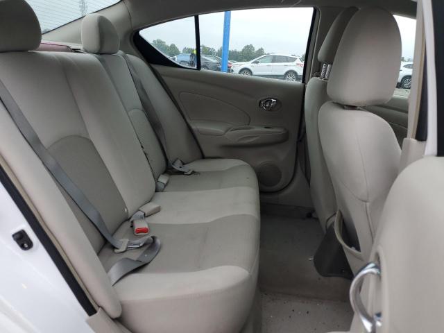 Photo 10 from auction – 2013 NISSAN VERSA S with VIN 3N1CN7AP7DL851548