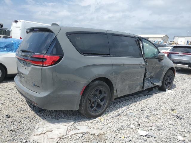 Photo 3 from auction – 2022 CHRYSLER PACIFICA H with VIN 2C4RC1L71NR216398