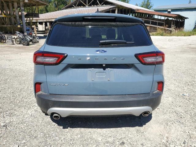Photo 6 from auction – 2024 FORD ESCAPE ACT with VIN 1FMCU0GN9RUA84212