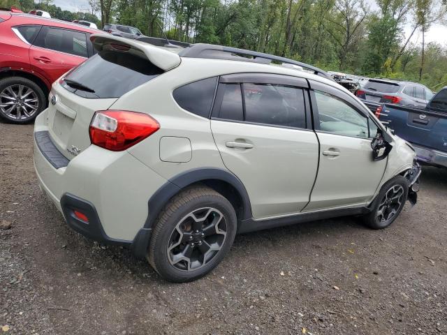 Photo 3 from auction – 2013 SUBARU XV CROSSTR with VIN JF2GPAWC3DH826335