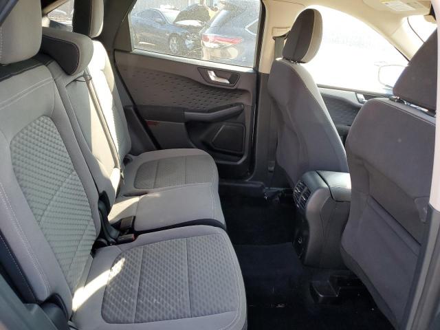 Photo 11 from auction – 2020 FORD ESCAPE SE with VIN 1FMCU9G69LUC14929