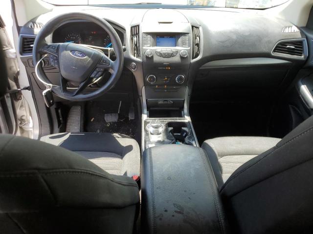 Photo 8 from auction – 2019 FORD EDGE SE with VIN 2FMPK3G91KBC03068