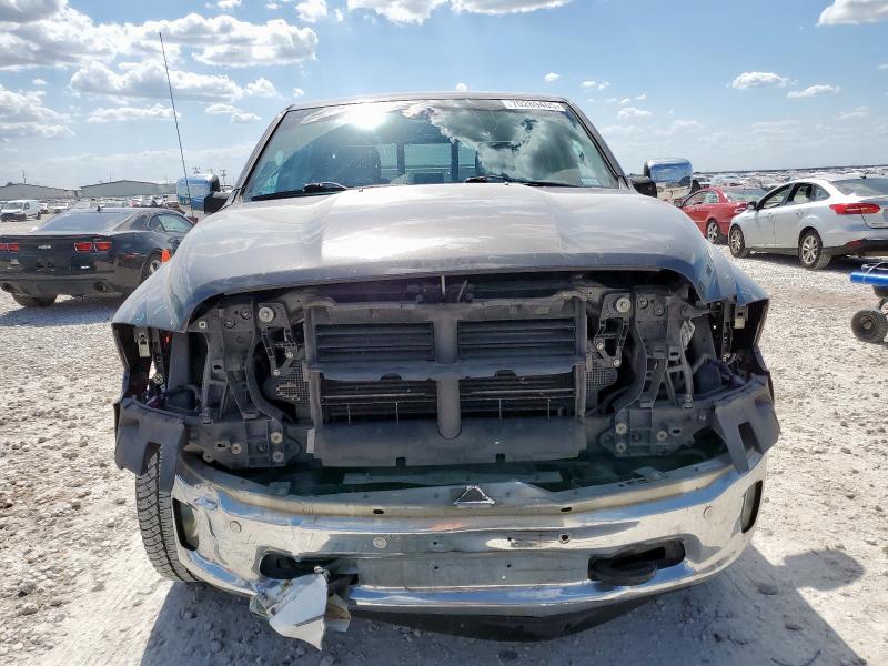 Photo 5 from auction – 2015 RAM 1500 LONGH with VIN 1C6RR7PM8FS726272