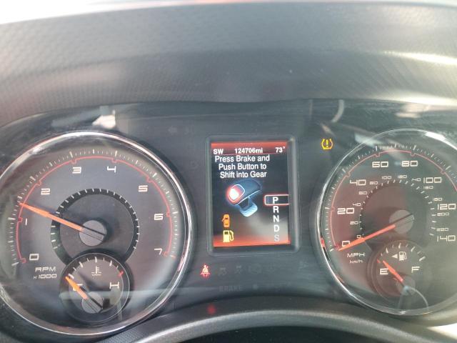 صورة رقم 9 من المزاد - 2013 DODGE CHARGER SX مع VIN 2C3CDXJG2DH656390