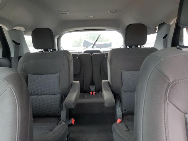 Photo 10 from auction – 2022 FORD EXPLORER X with VIN 1FMSK8DH0NGB92712