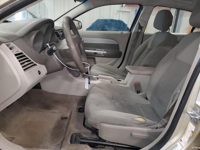 Photo 7 from auction – 2010 CHRYSLER SEBRING TO with VIN 1C3CC4FB1AN163205