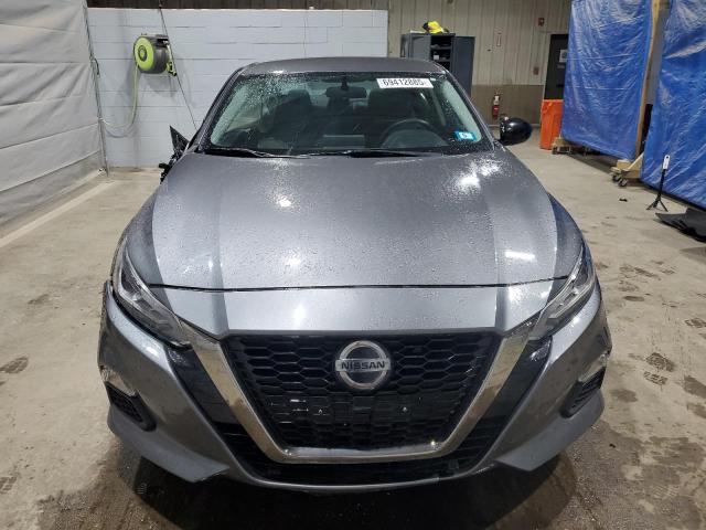 Photo 5 from auction – 2019 NISSAN ALTIMA SR with VIN 1N4BL4CV6KC154086