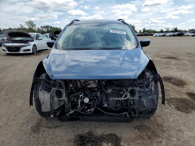 Photo 5 from auction – 2018 FORD ESCAPE SE with VIN 1FMCU9GD0JUC89966