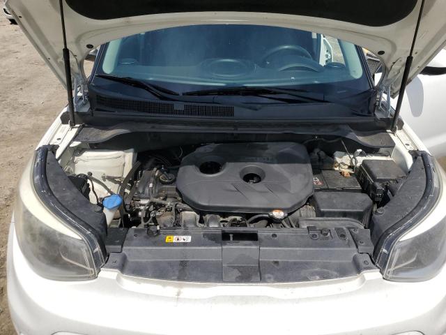 Photo 12 from auction – 2018 KIA SOUL + with VIN KNDJP3A58J7888646