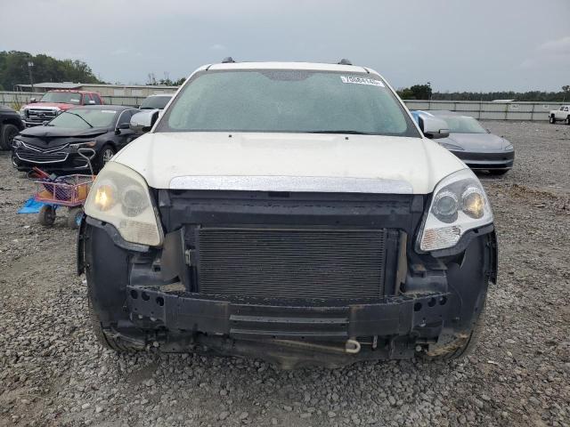 Photo 5 from auction – 2012 GMC ACADIA SLE with VIN 1GKKRPED1CJ326606