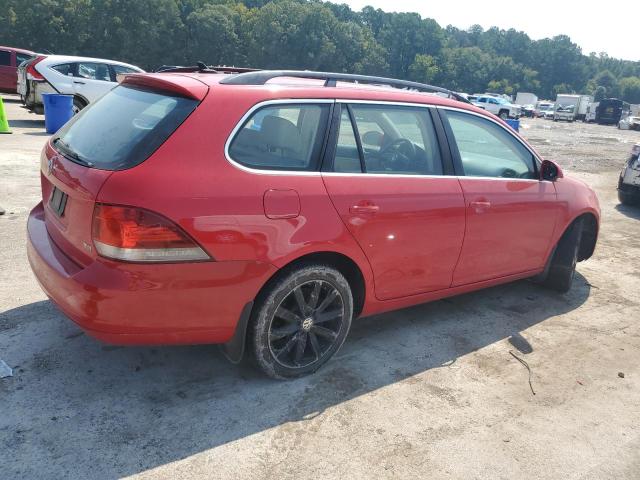 Photo 3 from auction – 2012 VOLKSWAGEN JETTA TDI with VIN 3VWPL7AJ1CM683640