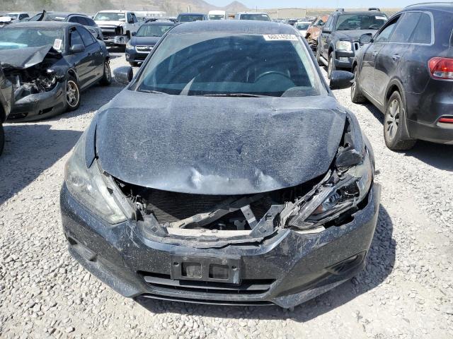 Photo 5 from auction – 2017 NISSAN ALTIMA 2.5 with VIN 1N4AL3AP2HC295594