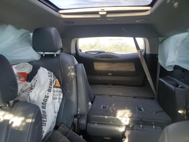 Photo 10 from auction – 2019 BUICK ENCLAVE ES with VIN 5GAERBKW0KJ267422