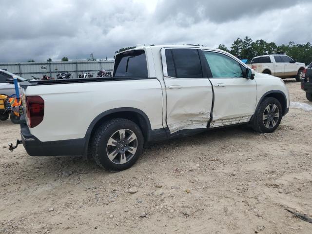 صورة رقم 3 من المزاد - 2019 HONDA RIDGELINE مع VIN 5FPYK2F60KB000855