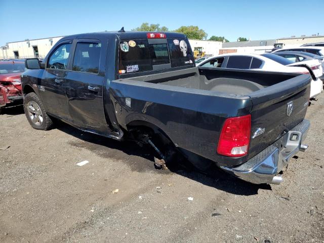Photo 2 from auction – 2015 RAM 1500 SLT with VIN 1C6RR7LTXFS752773