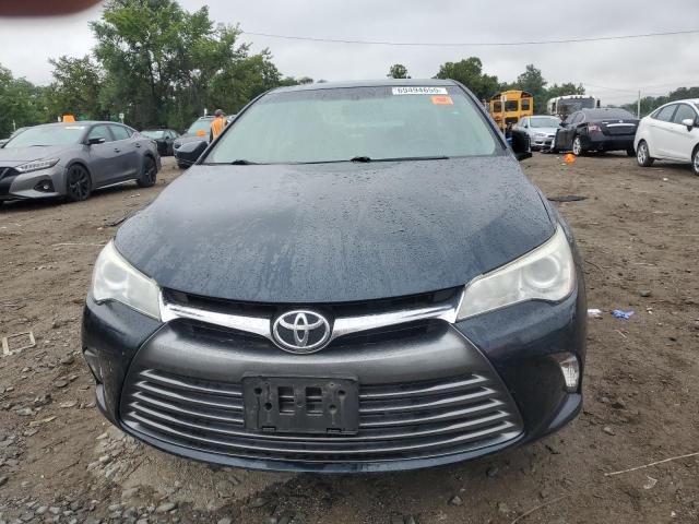 Photo 5 from auction – 2017 TOYOTA CAMRY LE with VIN 4T1BF1FK3HU696469