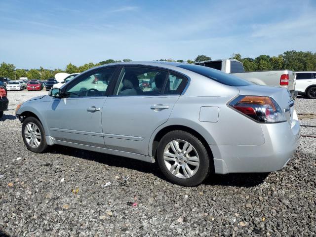 Photo 2 from auction – 2010 NISSAN ALTIMA BAS with VIN 1N4AL2AP8AC141486