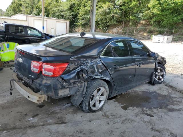 Photo 3 from auction – 2013 CHEVROLET MALIBU LS with VIN 1G11B5SA3DF205616