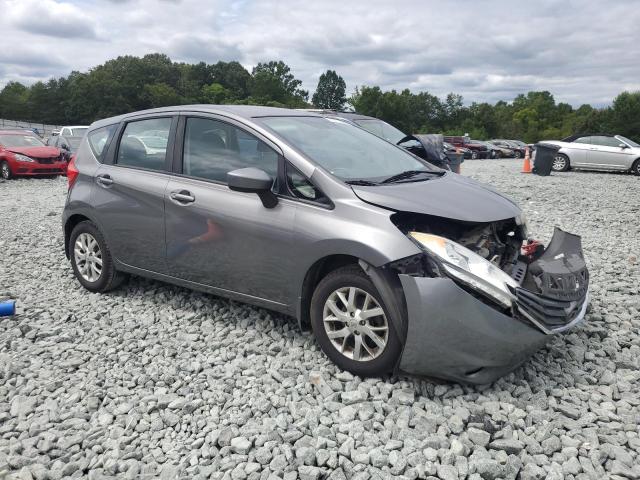 Photo 4 from auction – 2016 NISSAN VERSA NOTE with VIN 3N1CE2CP9GL397744