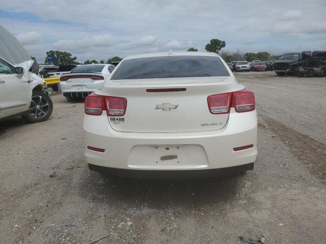 Photo 6 from auction – 2013 CHEVROLET MALIBU 2LT with VIN 1G11E5SA2DF181901
