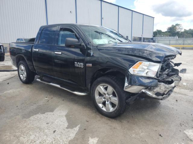 Photo 4 from auction – 2013 RAM 1500 SLT with VIN 1C6RR7LT0DS649407