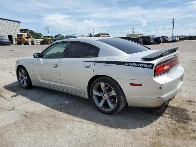 Photo 2 from auction – 2012 DODGE CHARGER SE with VIN 2C3CDXBG3CH218068