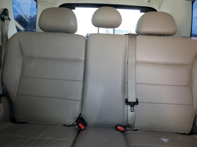 Photo 10 from auction – 2009 FORD ESCAPE HYB with VIN 1FMCU49359KA95447