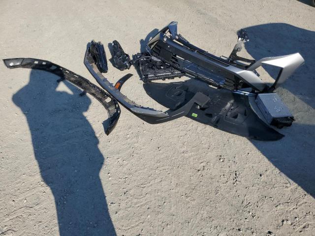 Photo 12 from auction – 2025 HYUNDAI TUCSON LIM with VIN KM8JFDD2XSU338003