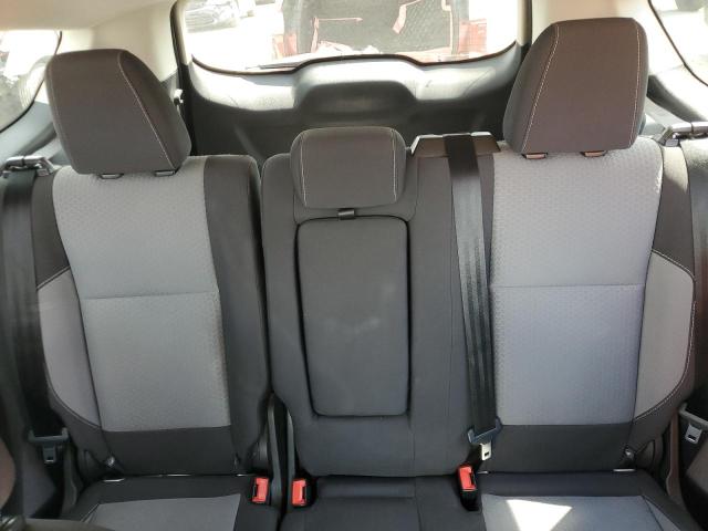 Photo 10 from auction – 2018 FORD ESCAPE SE with VIN 1FMCU0GD2JUC70945